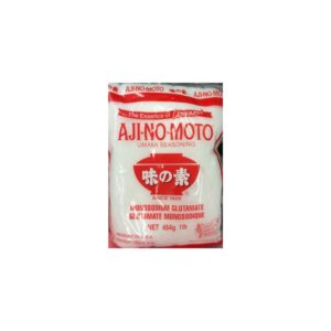 Ajinomoto Umami Seasoning MSG