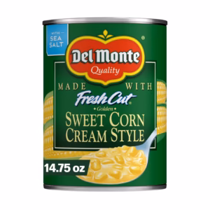 Del Monte Sweet Corn