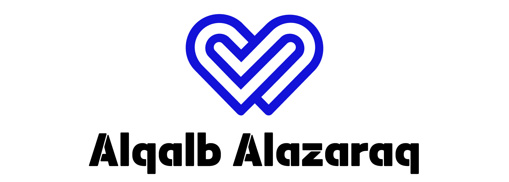 alqalb alazaraq